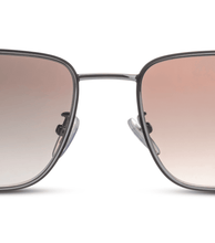 Load image into Gallery viewer, SPLP26 570579_04