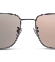 Load image into Gallery viewer, SPLP26 57509P_04