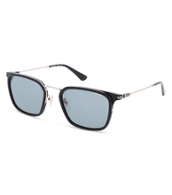 Load image into Gallery viewer, SPLP27 540300_02