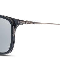 Load image into Gallery viewer, SPLP27 540300_04