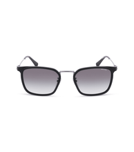 Load image into Gallery viewer, SPLP27 540568_01