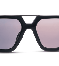 Cargar imagen en el visor de la galería, SPLP28 560700_04