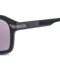 Cargar imagen en el visor de la galería, SPLP28 560700_05