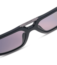 Cargar imagen en el visor de la galería, SPLP28 560700_06