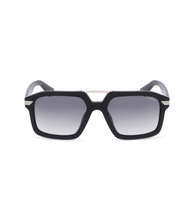 Cargar imagen en el visor de la galería, SPLP28 560703_01