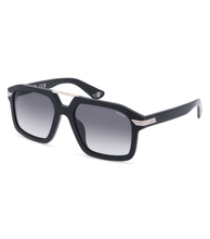 Cargar imagen en el visor de la galería, SPLP28 560703_02