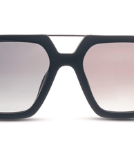 Cargar imagen en el visor de la galería, SPLP28 560703_04