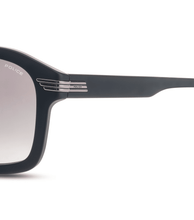 Cargar imagen en el visor de la galería, SPLP28 560703_05