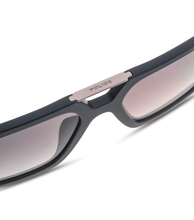 Cargar imagen en el visor de la galería, SPLP28 560703_06