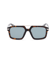 Cargar imagen en el visor de la galería, SPLP28 560722_01