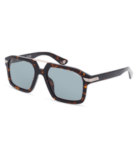 Cargar imagen en el visor de la galería, SPLP28 560722_02