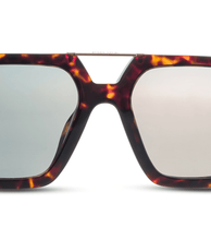 Cargar imagen en el visor de la galería, SPLP28 560722_04