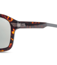 Cargar imagen en el visor de la galería, SPLP28 560722_05