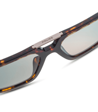 Cargar imagen en el visor de la galería, SPLP28 560722_06