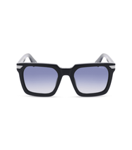 Cargar imagen en el visor de la galería, SPLP29 52700Y_01