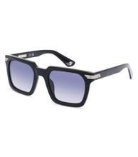 Cargar imagen en el visor de la galería, SPLP29 52700Y_02