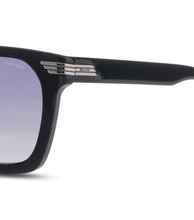 Cargar imagen en el visor de la galería, SPLP29 52700Y_04