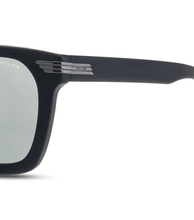 Cargar imagen en el visor de la galería, SPLP29 52703Y_04