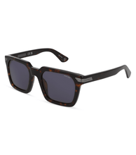 Cargar imagen en el visor de la galería, SPLP29 52722Y_02