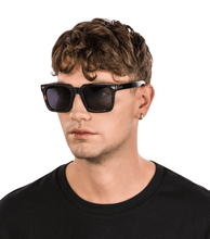 Cargar imagen en el visor de la galería, SPLP29 52722Y_03