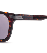 Cargar imagen en el visor de la galería, SPLP29 52722Y_04