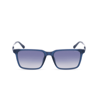 Charger l'image dans la galerie, SPLP31 5603LM_01