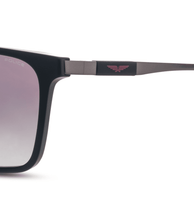 Charger l'image dans la galerie, SPLP31 560703_04