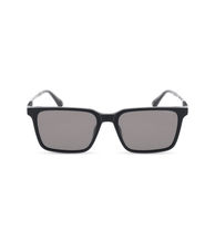 Charger l'image dans la galerie, SPLP31 56700P_01