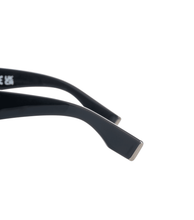 Charger l'image dans la galerie, SPLP32E 52700Y_04