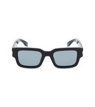 Charger l'image dans la galerie, SPLP32 520700_01