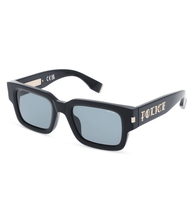 Charger l'image dans la galerie, SPLP32 520700_02