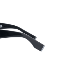 Charger l'image dans la galerie, SPLP32 520700_04