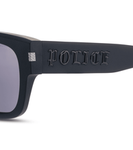 Carica l'immagine nel visualizzatore di Gallery, SPLP33E 540703_05