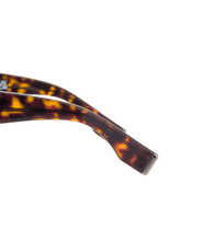 Carica l'immagine nel visualizzatore di Gallery, SPLP33 540722_04