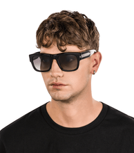 Carica l'immagine nel visualizzatore di Gallery, SPLP33 54700K_03