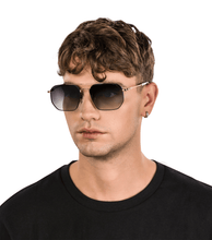 Load image into Gallery viewer, SPLP34 580302_03