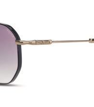 Load image into Gallery viewer, SPLP34 580302_04