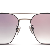 Load image into Gallery viewer, SPLP34 580302_05