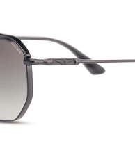 Load image into Gallery viewer, SPLP34 580568_04