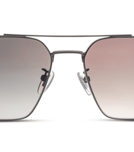 Load image into Gallery viewer, SPLP34 580568_05