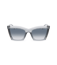 Load image into Gallery viewer, SPLP44 60098Z_01