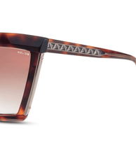 Load image into Gallery viewer, SPLP44 6009AJ_04