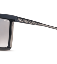 Load image into Gallery viewer, SPLP45 560700_04