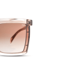 Load image into Gallery viewer, SPLP45 5607AY_05