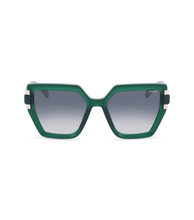 Cargar imagen en el visor de la galería, SPLP46 5506RS_01