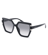 Cargar imagen en el visor de la galería, SPLP46 550700_02