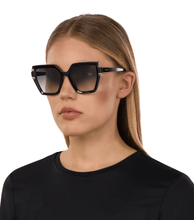 Cargar imagen en el visor de la galería, SPLP46 550700_03