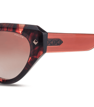 Load image into Gallery viewer, SPLP47 5402AD_04