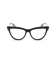 Load image into Gallery viewer, SPLP47 540700_01