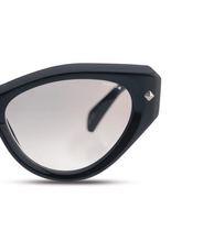 Load image into Gallery viewer, SPLP47 540700_05